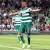 Cristian Suarez 11
