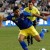 Jefferson Montero 3