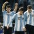 Seleccion Argentina