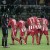 T.Universitario 10