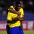 Ecuador Sub20 07