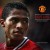 Antonio Valencia 30