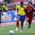 Antonio Valencia sel 4