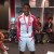 Joao Plata 8
