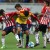 Joao Rojas 13