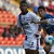Jorge Guagua 2