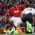 Antonio Valencia 11
