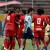 Nacional 14