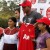 Antonio Valencia foto
