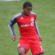 Joao Plata 7