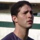 Arbitro Juan Soto