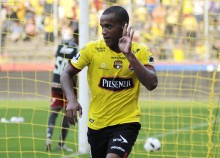 Penilla Cristian