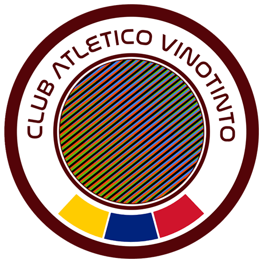 Club Atlético Vinotinto