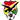 Bolivia