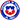 Chile