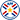 Paraguay