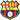 Barcelona Sporting Club