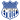Emelec