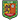Deportivo Cuenca