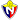 El Nacional
