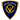 Independiente del Valle