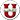 Liga de Loja