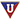 Liga de Quito