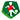 Mushuc Runa