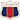 Deportivo Quito