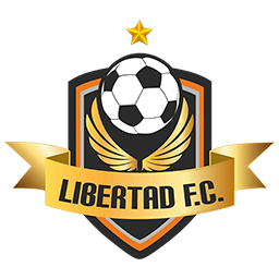 Libertad FC