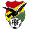 Bolivia