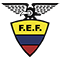 Ecuador