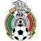 México