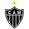 Atletico Mineiro