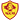 Aucas