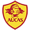 Aucas