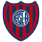 San Lorenzo