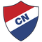 Nacional Paraguay