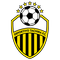 Deportivo Táchira