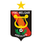 Melgar