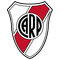 River Plate