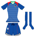 Imbabura SC