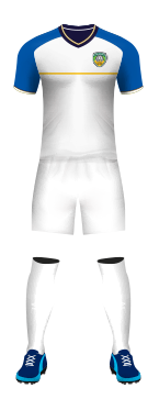 Cumbayá FC