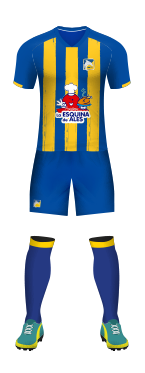 Delfín