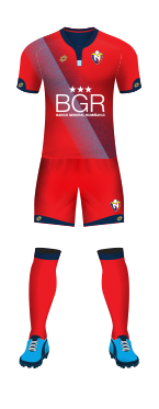 El Nacional