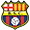 Barcelona Sporting Club