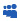 Envia a myspace