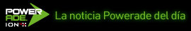 Noticia del día adidas