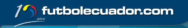 futbolecuador.com