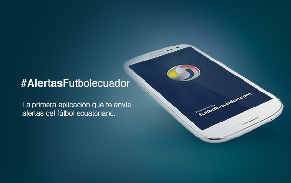 (c) Futbolecuador.com